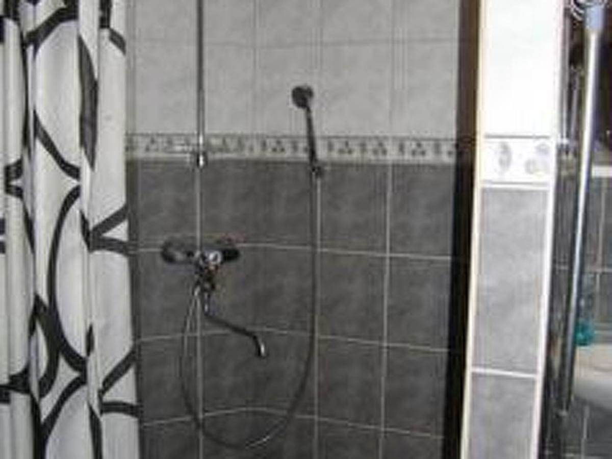 Дома для отпуска Holiday Home Kaltiotievantie 2 mökki 3 Юллясярви-15