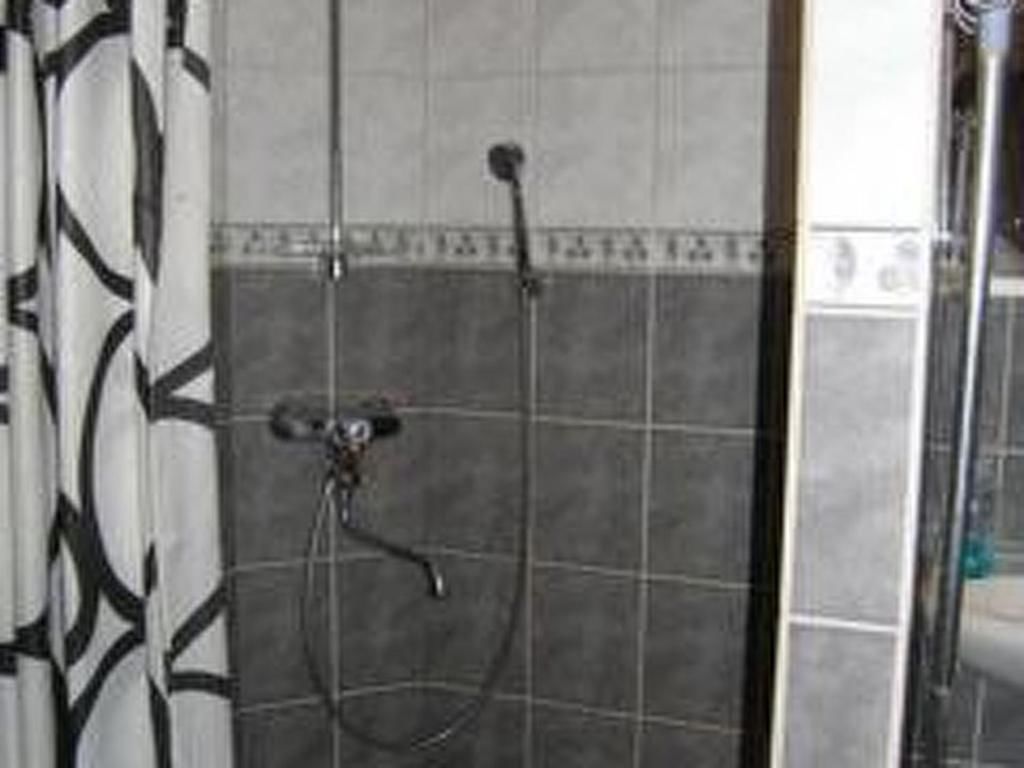 Дома для отпуска Holiday Home Kaltiotievantie 2 mökki 3 Юллясярви-54