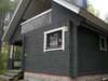 Дома для отпуска Holiday Home Kaltiotievantie 2 mökki 3 Юллясярви-0