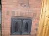 Дома для отпуска Holiday Home Kaltiotievantie 2 mökki 3 Юллясярви-2