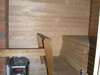 Дома для отпуска Holiday Home Kaltiotievantie 2 mökki 3 Юллясярви-4