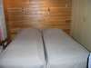 Дома для отпуска Holiday Home Kaltiotievantie 2 mökki 3 Юллясярви-7
