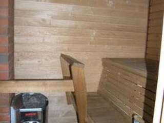 Дома для отпуска Holiday Home Kaltiotievantie 2 mökki 3 Юллясярви Дом для отпуска-24