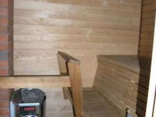 Дома для отпуска Holiday Home Kaltiotievantie 2 mökki 3 Юллясярви Дом для отпуска-4