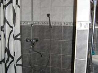 Дома для отпуска Holiday Home Kaltiotievantie 2 mökki 3 Юллясярви Дом для отпуска-31