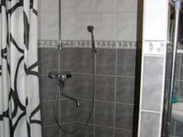 Дома для отпуска Holiday Home Kaltiotievantie 2 mökki 3 Юллясярви-14