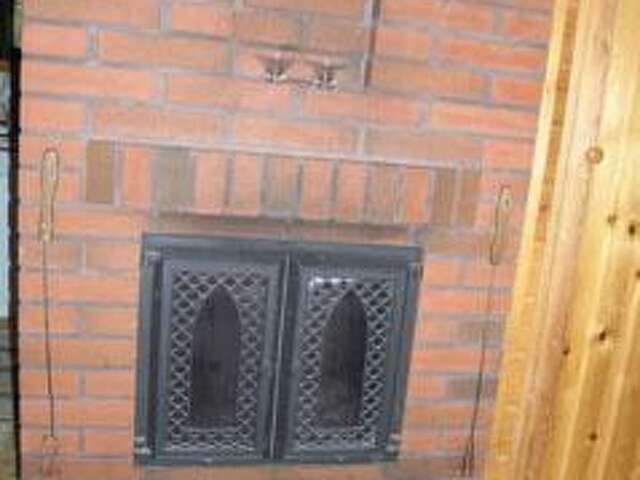 Дома для отпуска Holiday Home Kaltiotievantie 2 mökki 3 Юллясярви-37